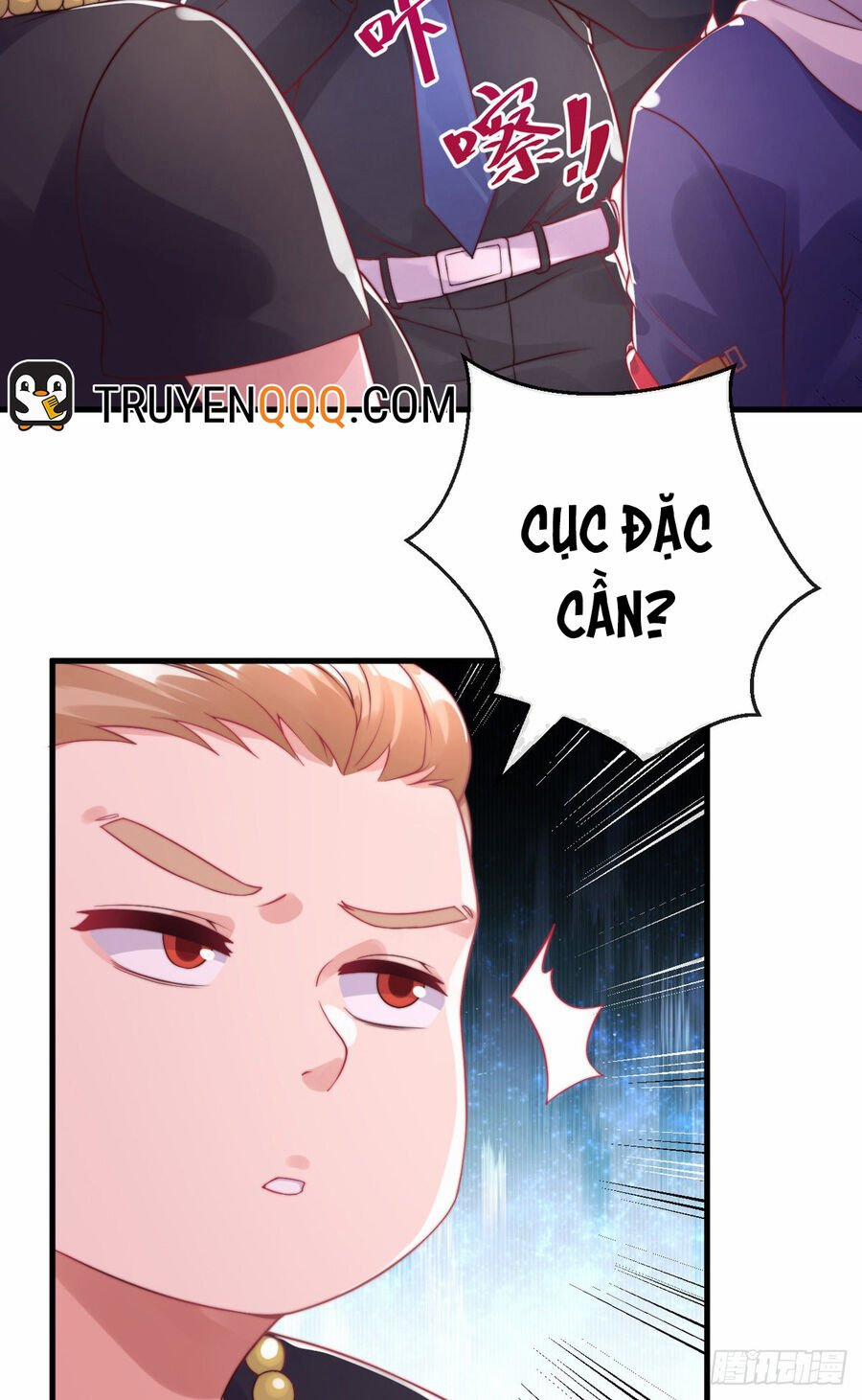 Sư Nương, Xin Tự Trọng 22 trang 2