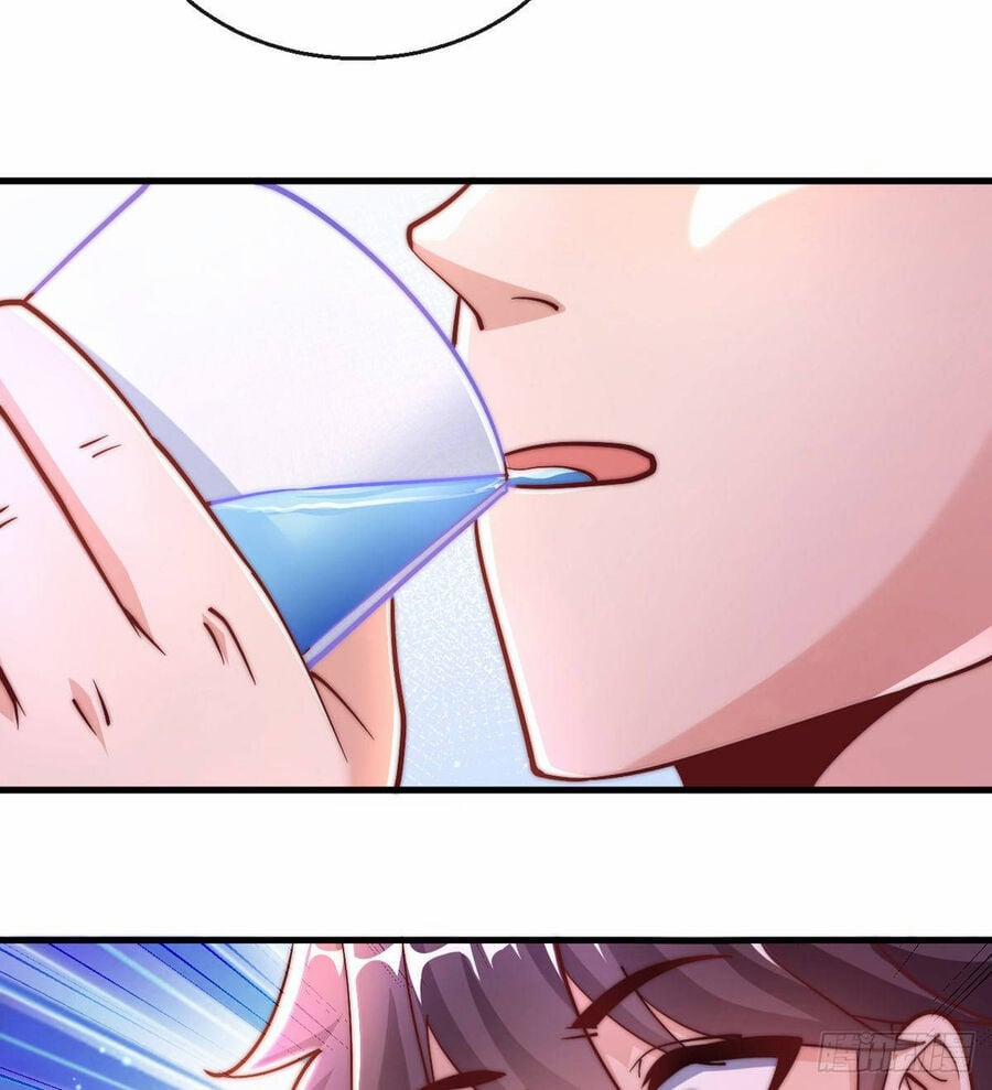 Sư Nương, Xin Tự Trọng 22 trang 32