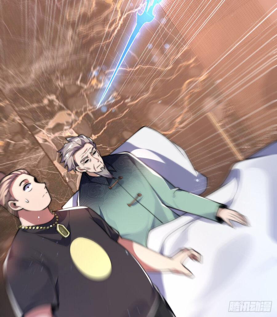 Sư Nương, Xin Tự Trọng 23 trang 44