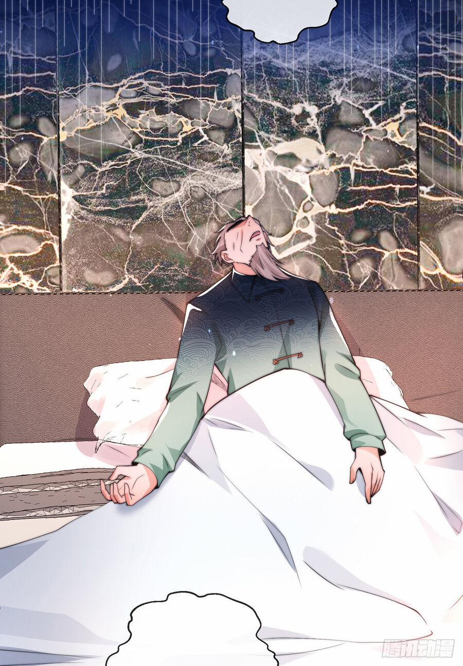 Sư Nương, Xin Tự Trọng 23 trang 51