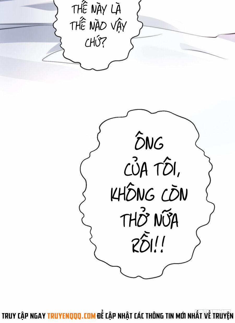 Sư Nương, Xin Tự Trọng 23 trang 52