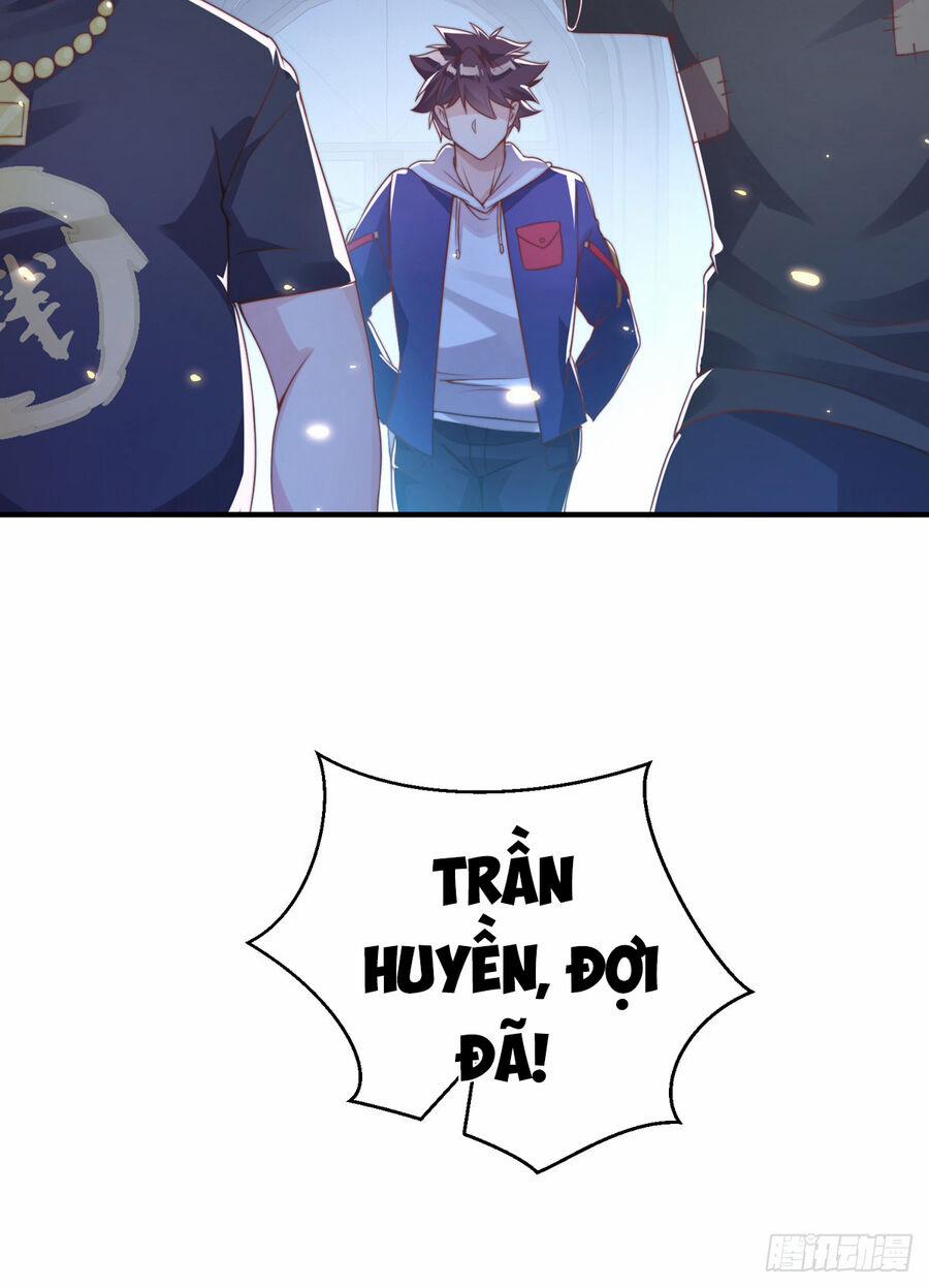 Sư Nương, Xin Tự Trọng 24 trang 13