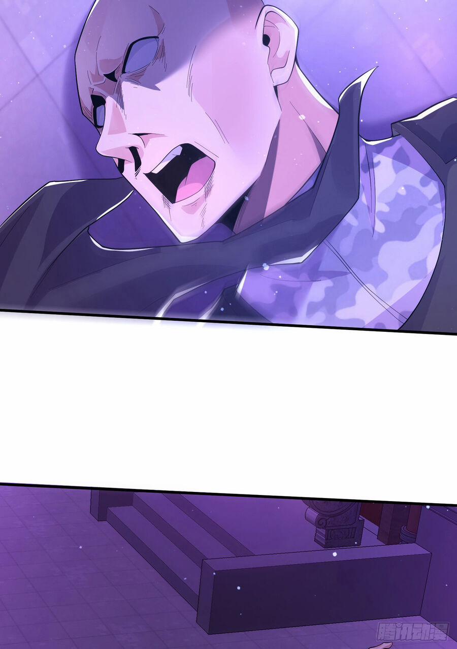 Sư Nương, Xin Tự Trọng 25 trang 10