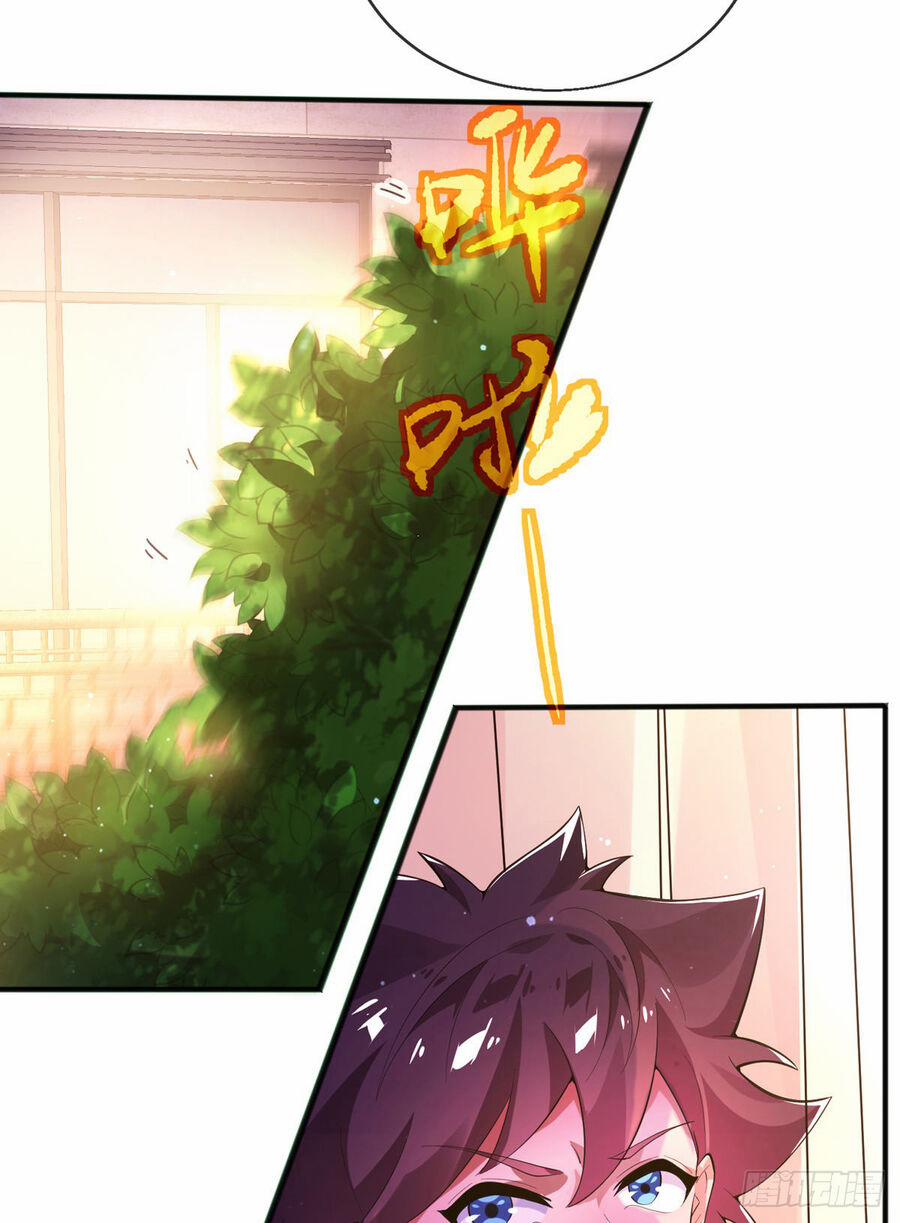 Sư Nương, Xin Tự Trọng 25 trang 25