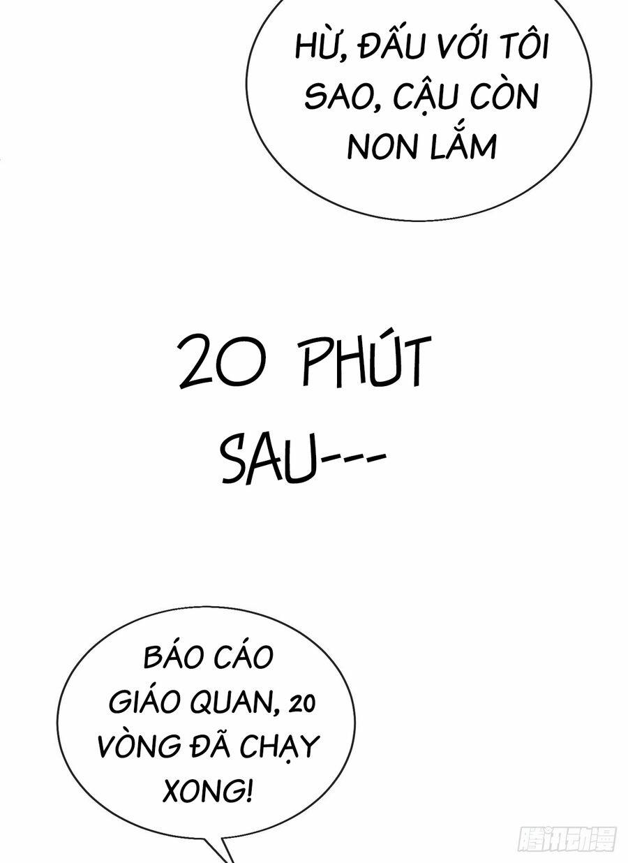 Sư Nương, Xin Tự Trọng 27 trang 54
