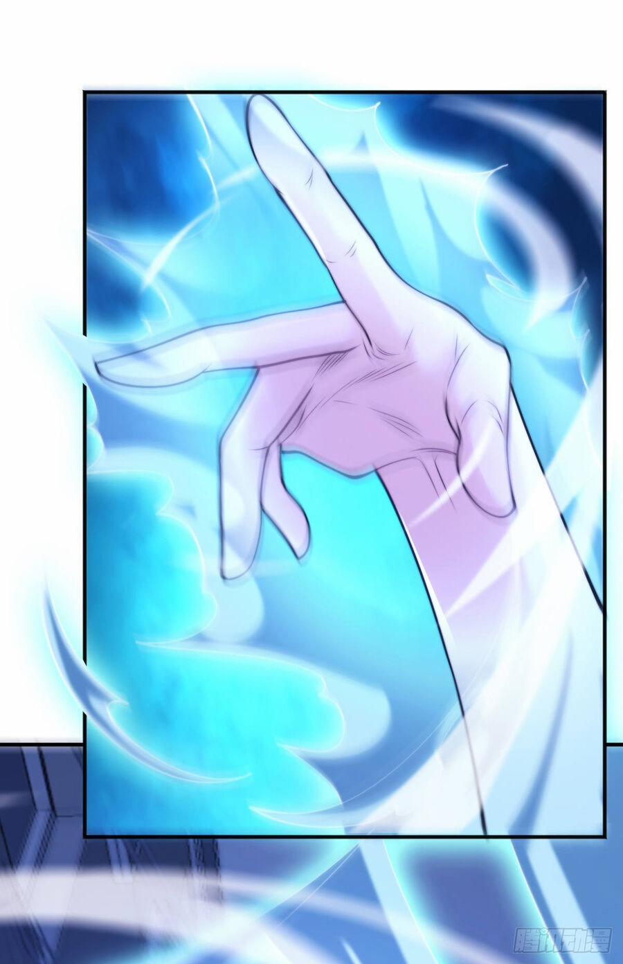 Sư Nương, Xin Tự Trọng 30 trang 14