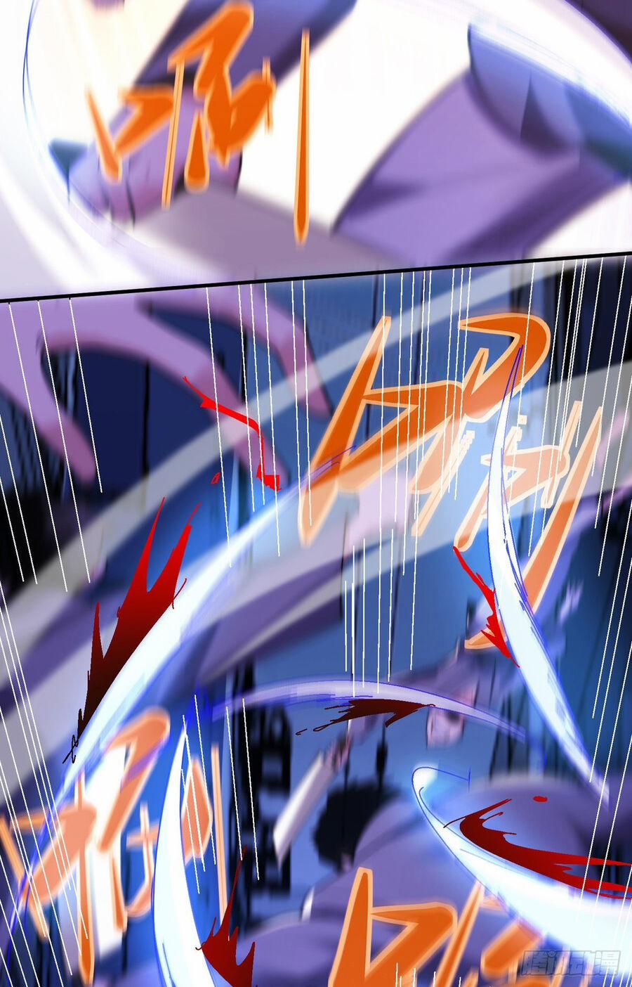 Sư Nương, Xin Tự Trọng 30 trang 24