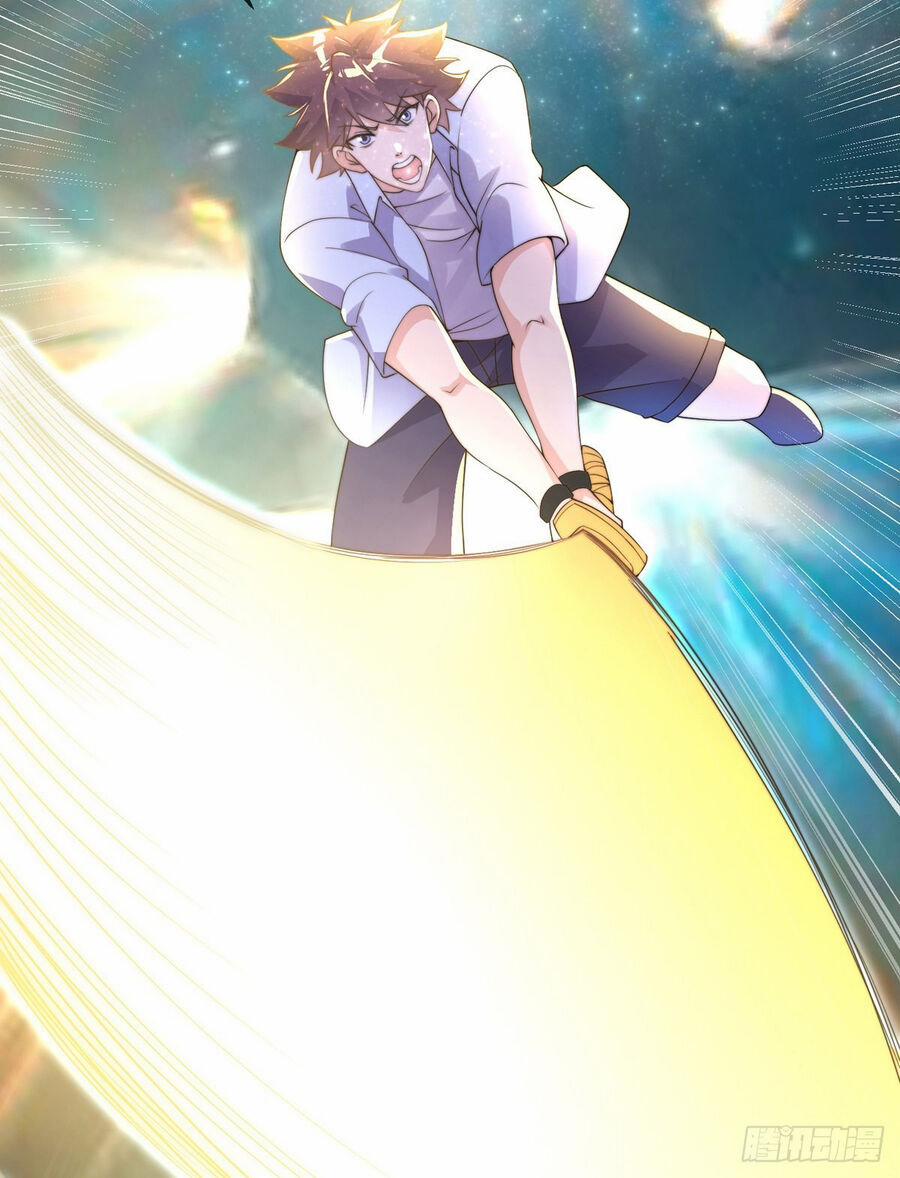 Sư Nương, Xin Tự Trọng 31 trang 25