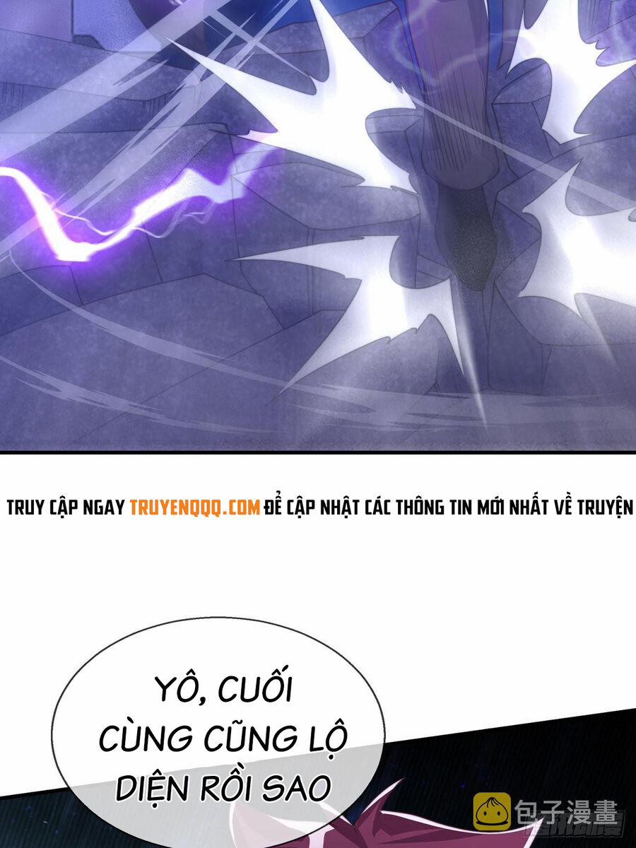 Sư Nương, Xin Tự Trọng 31 trang 9