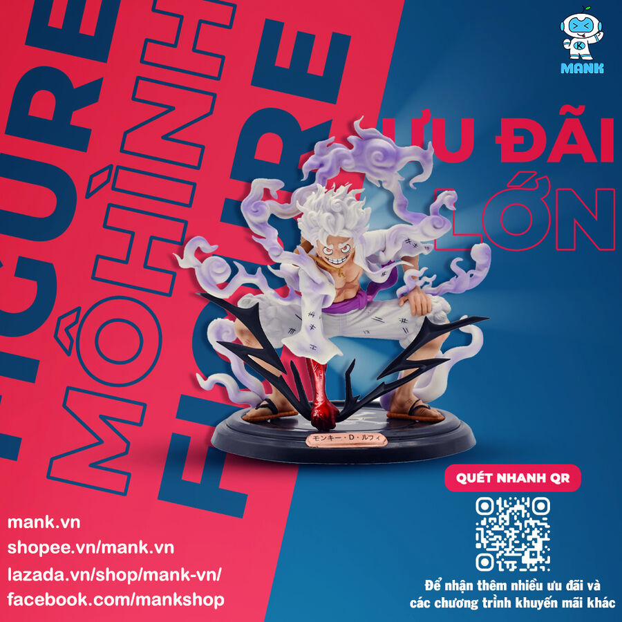 Sư Nương, Xin Tự Trọng 32 trang 0