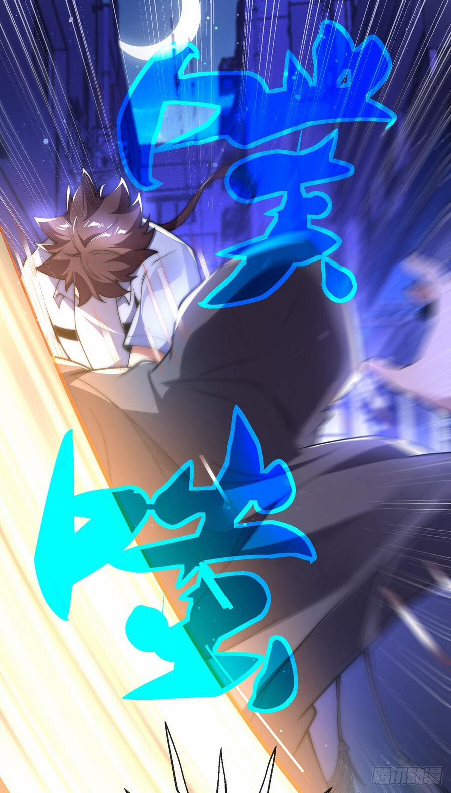 Sư Nương, Xin Tự Trọng 32 trang 3