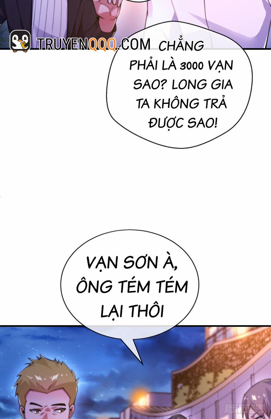 Sư Nương, Xin Tự Trọng 35 trang 2