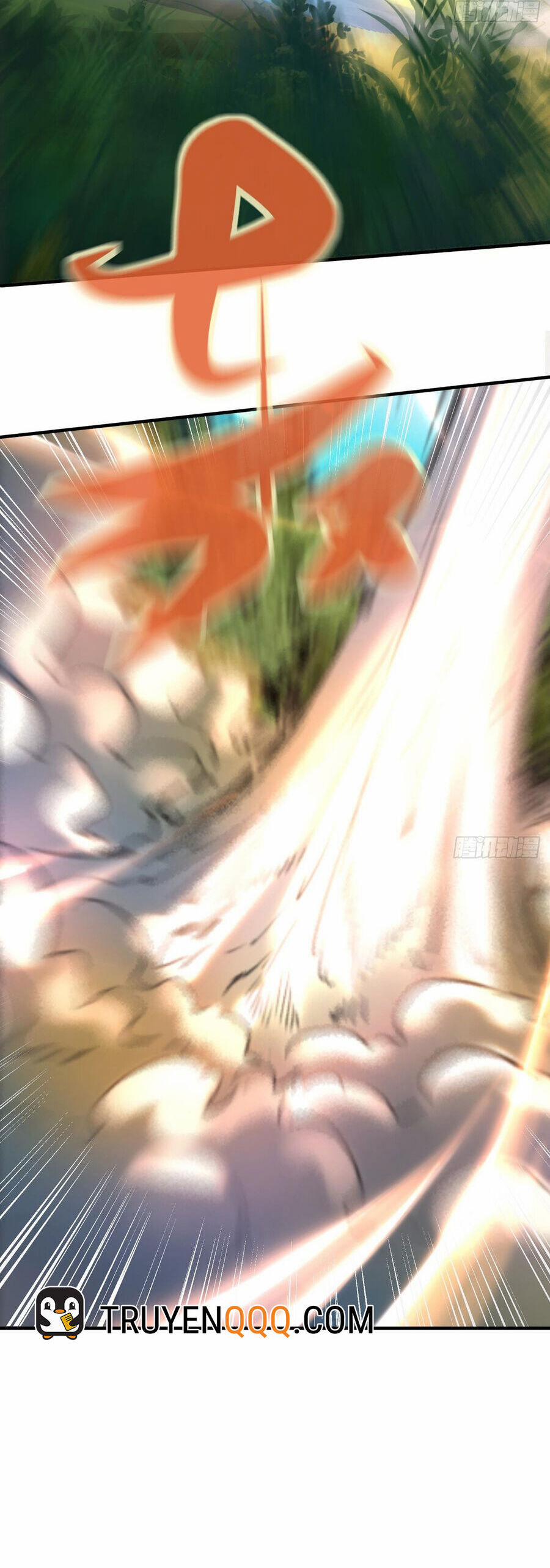 Sư Nương, Xin Tự Trọng 43 trang 13