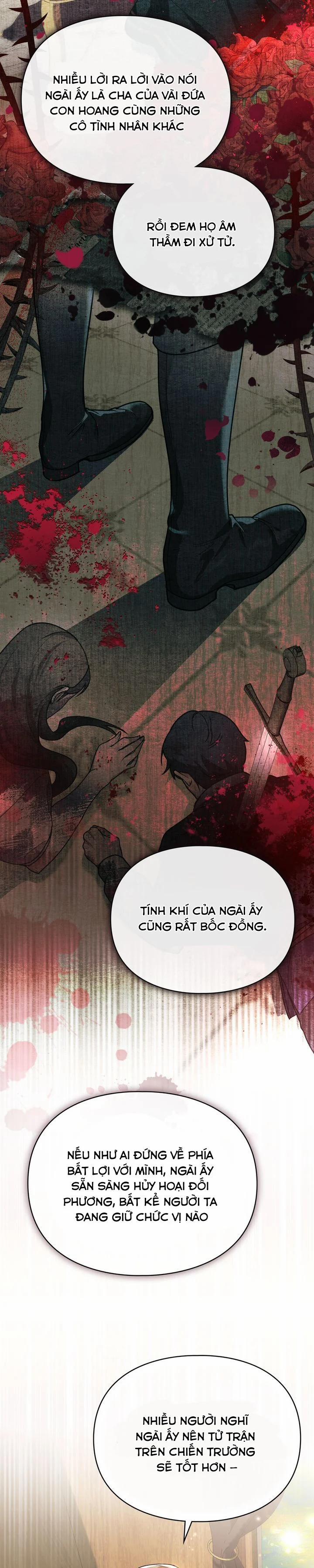 Sự Phản Bội 1 trang 10