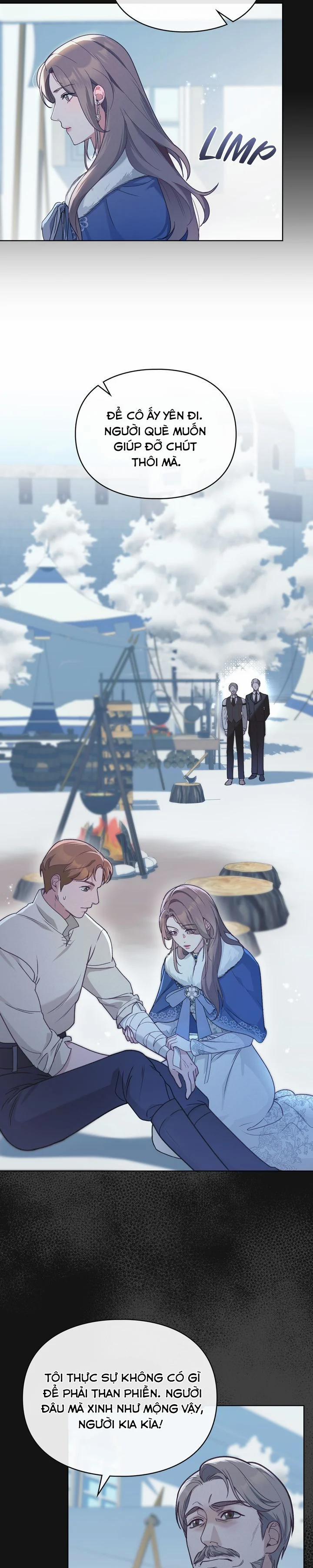 Sự Phản Bội 1 trang 16