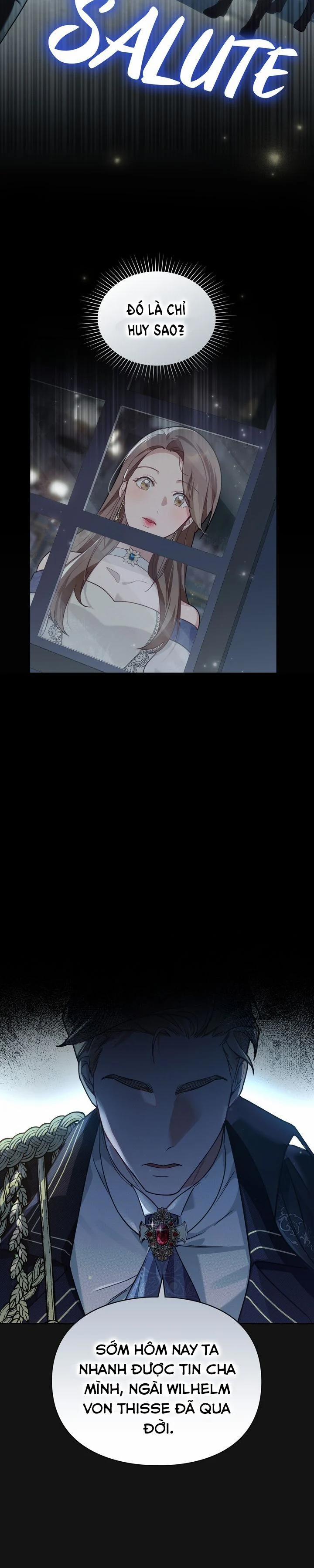 Sự Phản Bội 1 trang 22