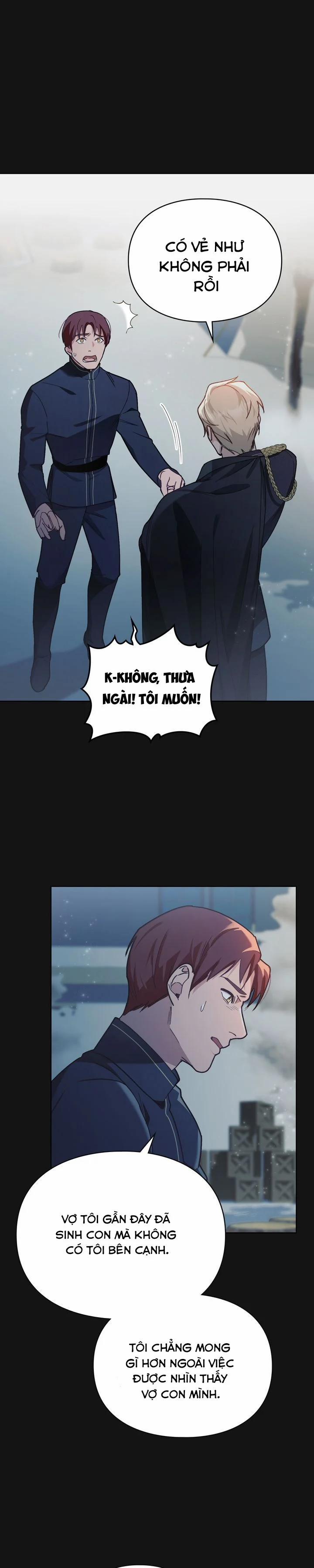 Sự Phản Bội 1 trang 24