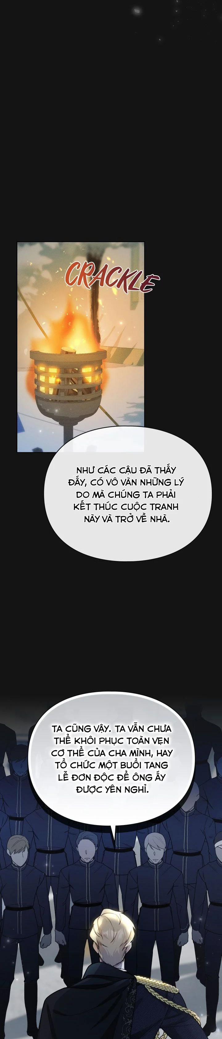 Sự Phản Bội 1 trang 26