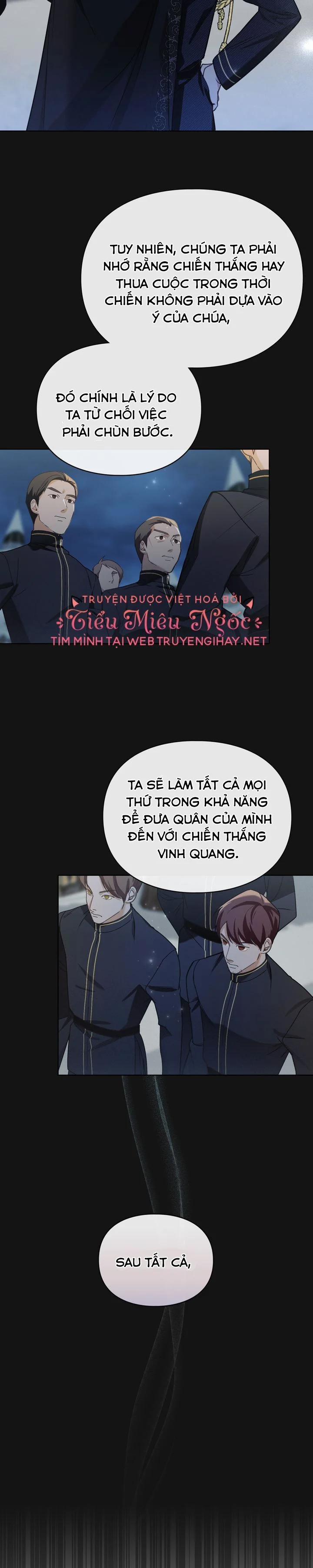 Sự Phản Bội 1 trang 27