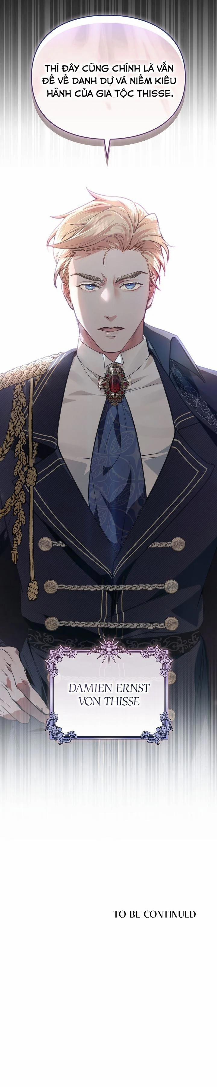 Sự Phản Bội 1 trang 28