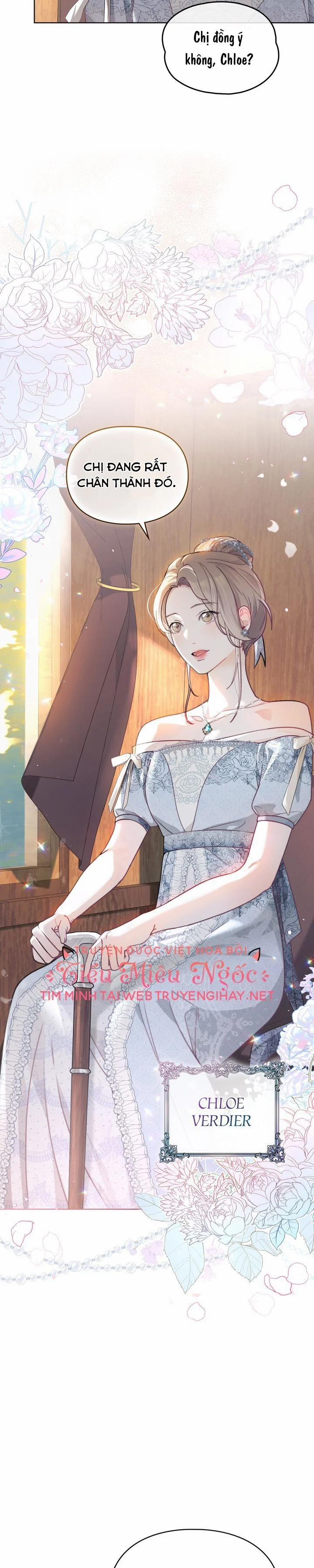 Sự Phản Bội 1 trang 3