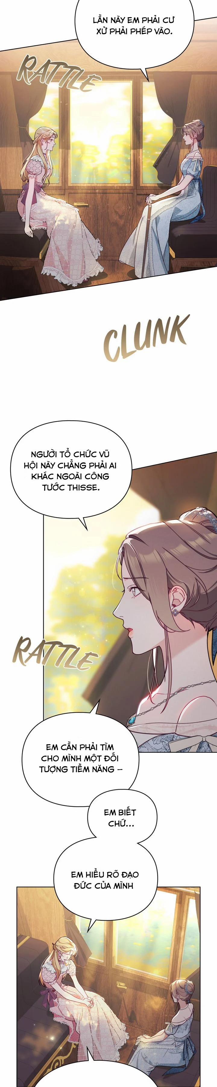 Sự Phản Bội 1 trang 4