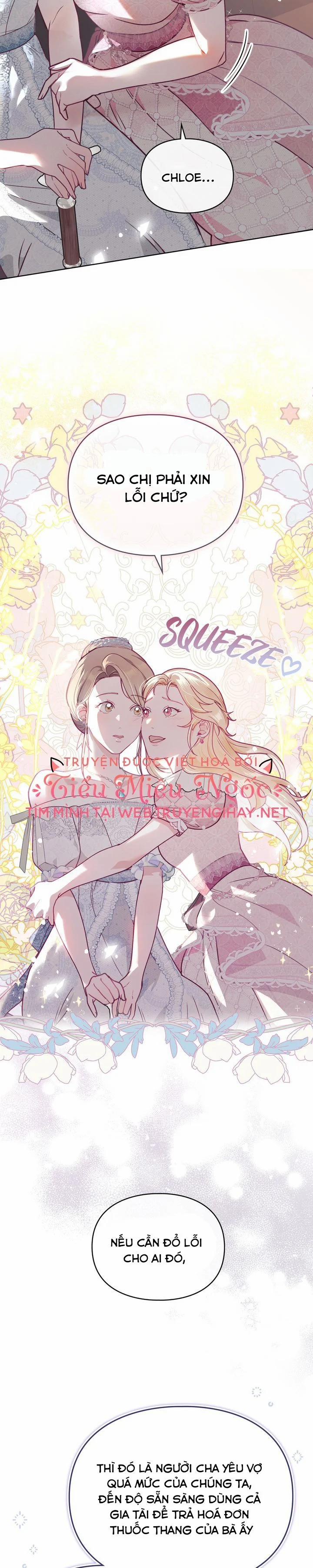 Sự Phản Bội 1 trang 7