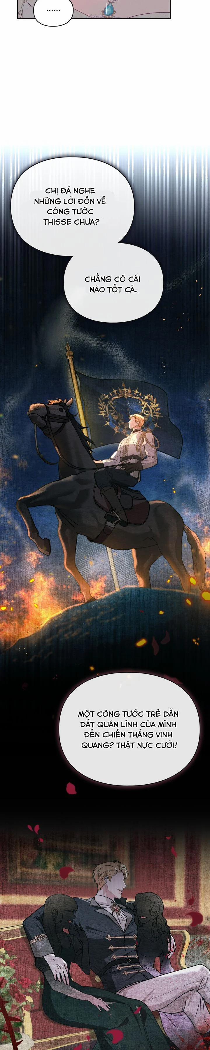 Sự Phản Bội 1 trang 9