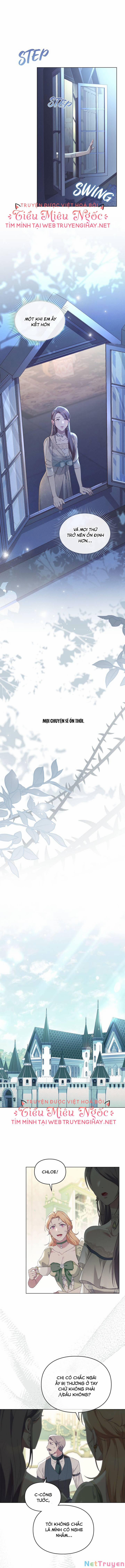 Sự Phản Bội 10 trang 4