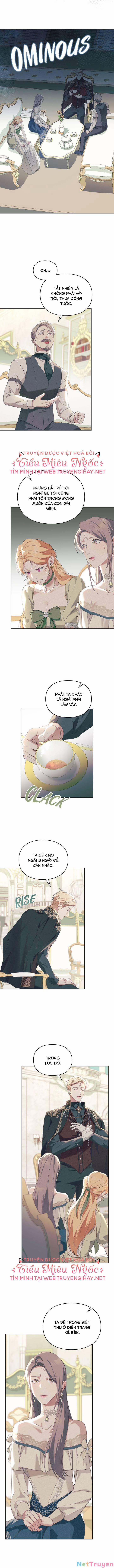 Sự Phản Bội 10 trang 6