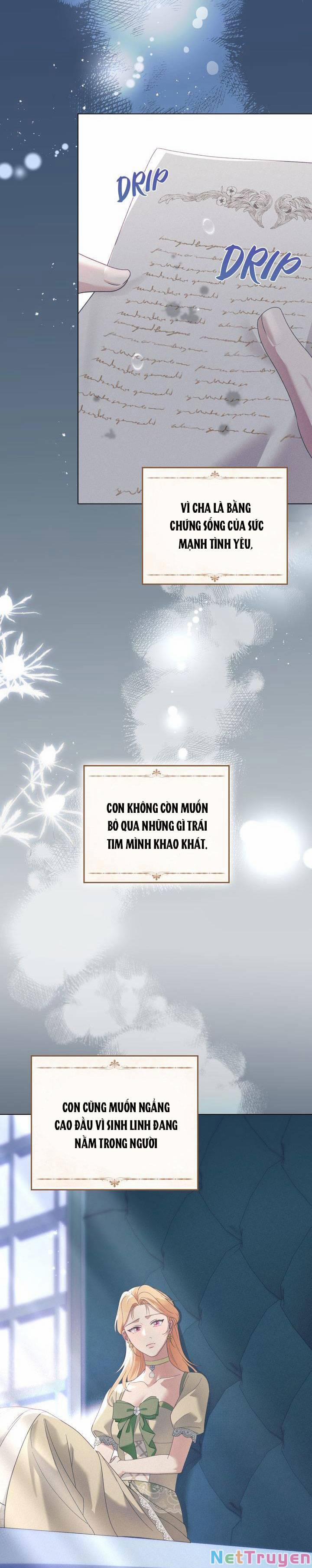 Sự Phản Bội 11 trang 12