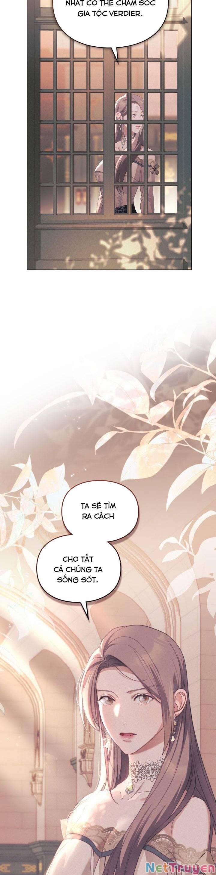 Sự Phản Bội 11 trang 26