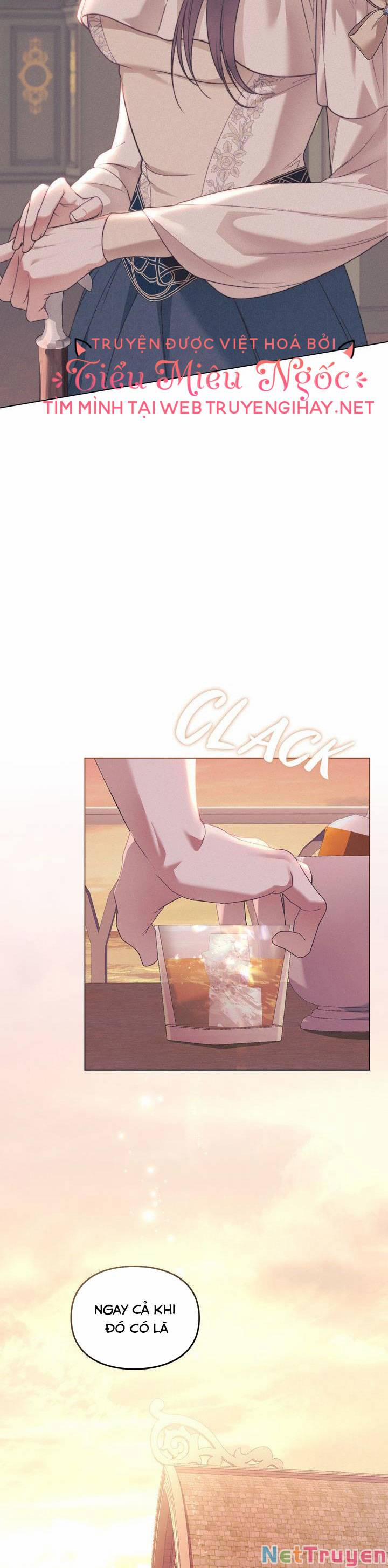 Sự Phản Bội 11 trang 27