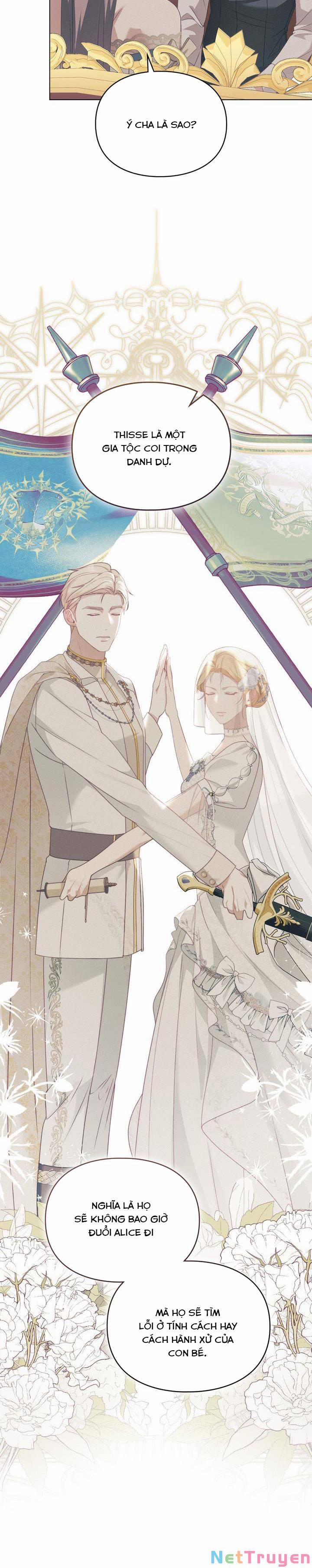 Sự Phản Bội 11 trang 6