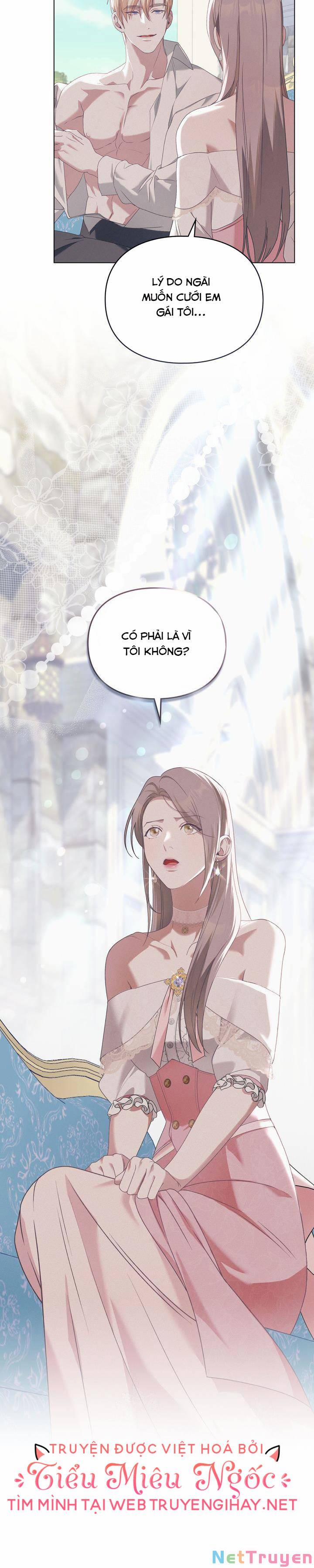 Sự Phản Bội 12 trang 10