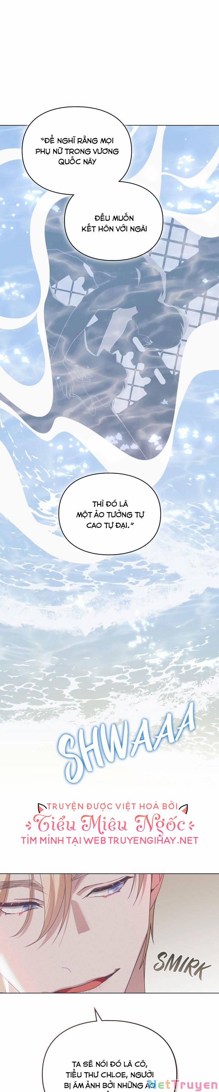 Sự Phản Bội 12 trang 13