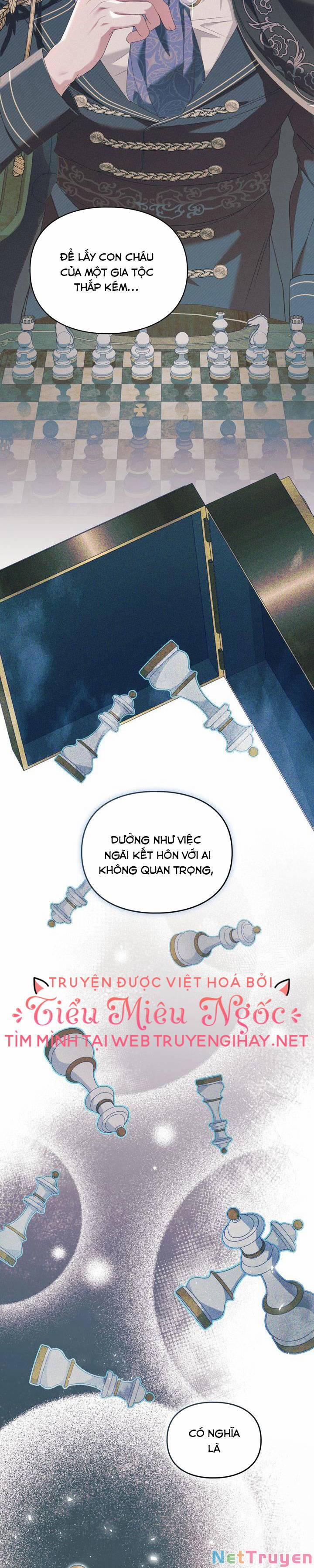 Sự Phản Bội 12 trang 18