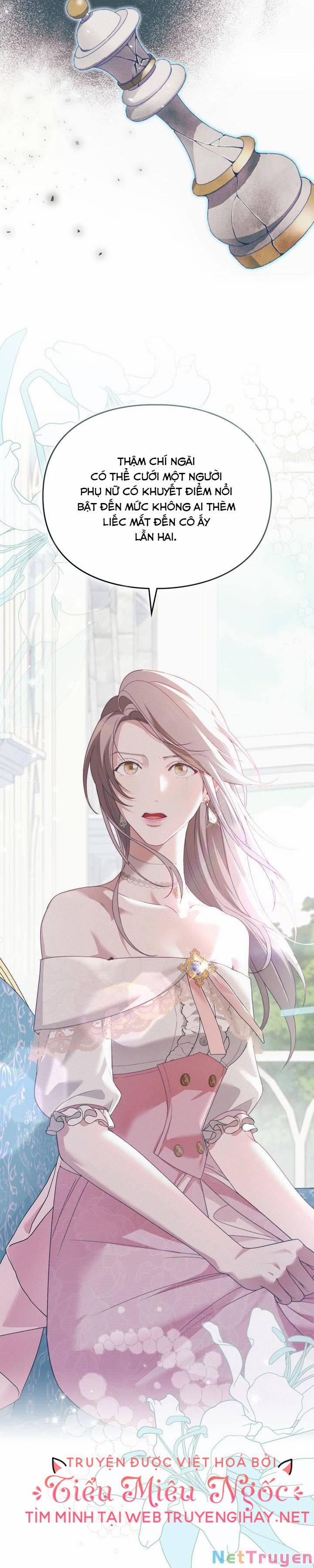 Sự Phản Bội 12 trang 19