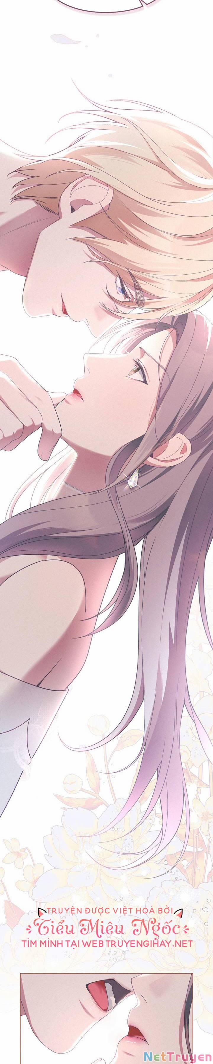 Sự Phản Bội 12 trang 21