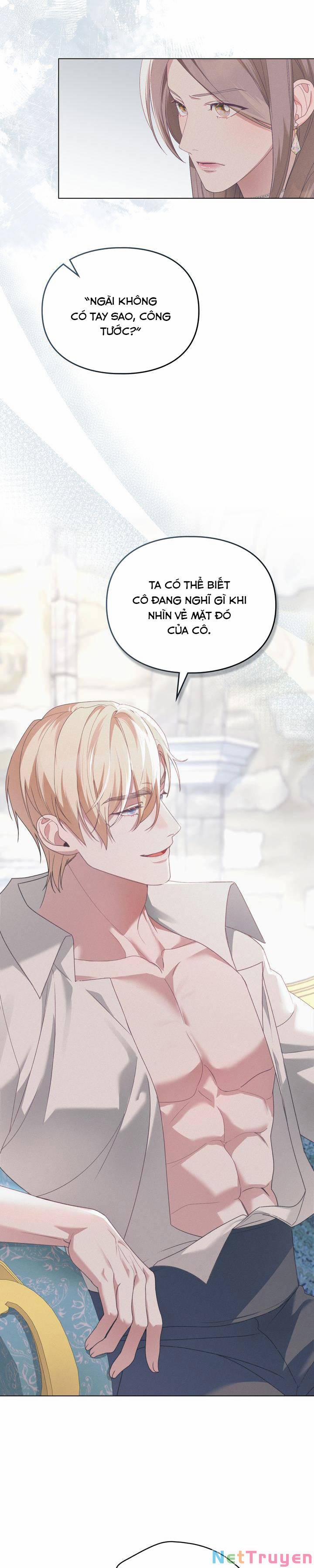 Sự Phản Bội 12 trang 5