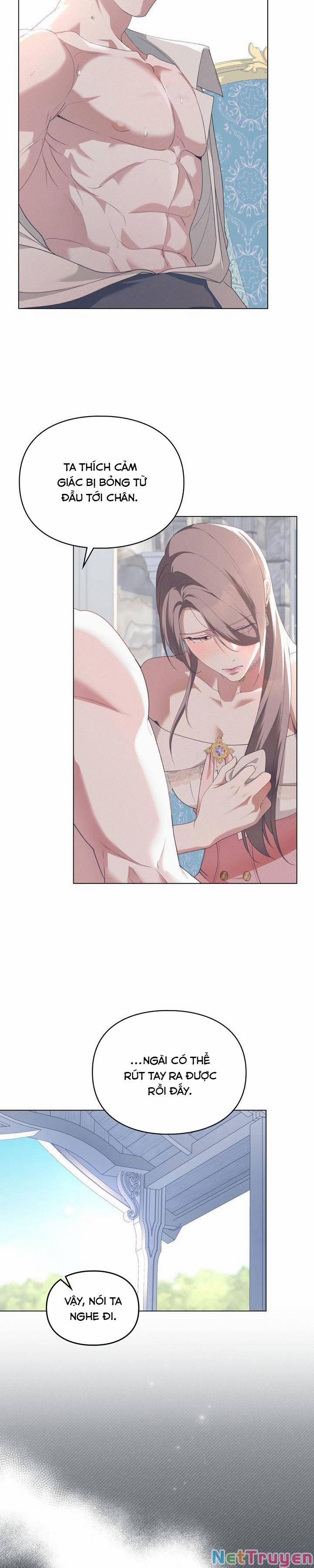 Sự Phản Bội 12 trang 7