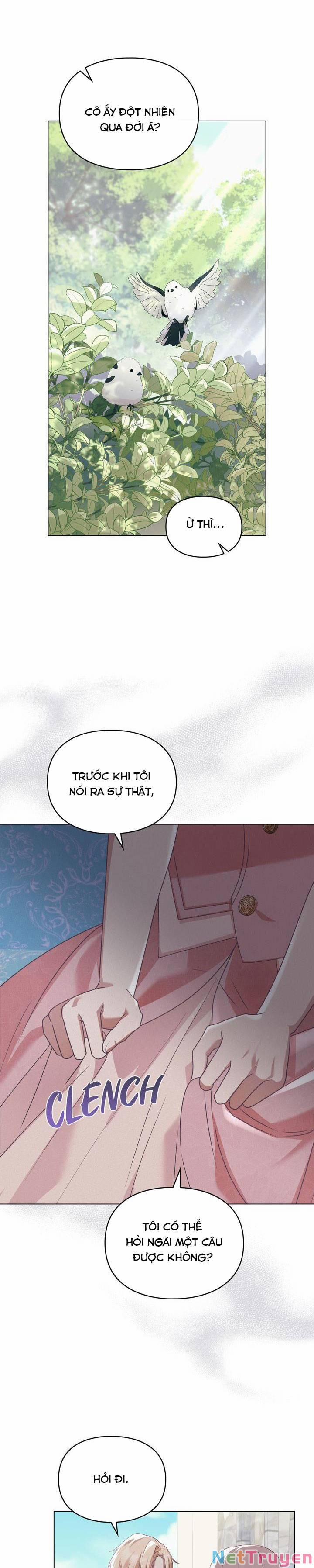 Sự Phản Bội 12 trang 9