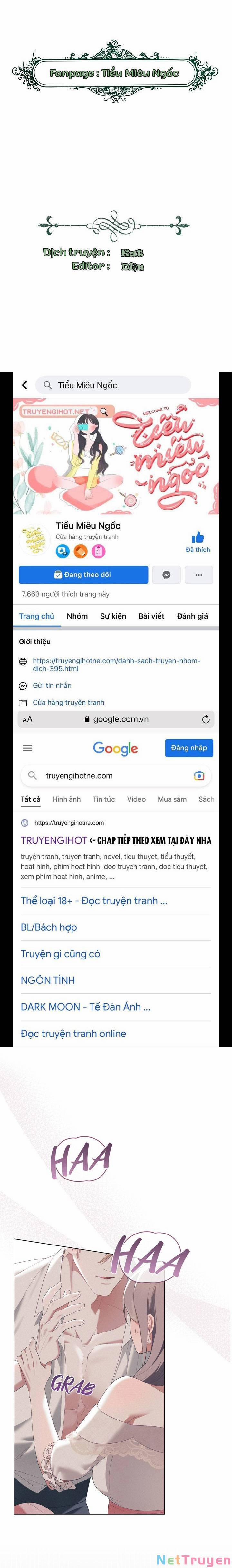 Sự Phản Bội 13 trang 0