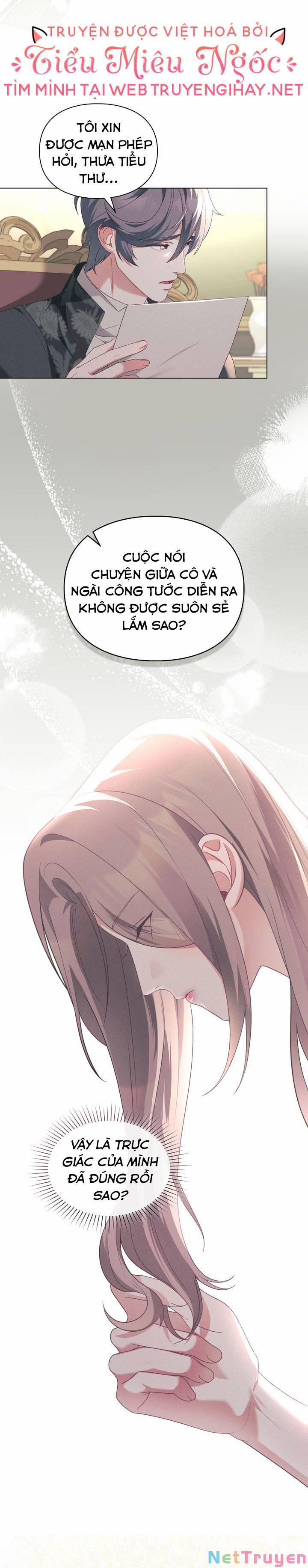 Sự Phản Bội 13 trang 11