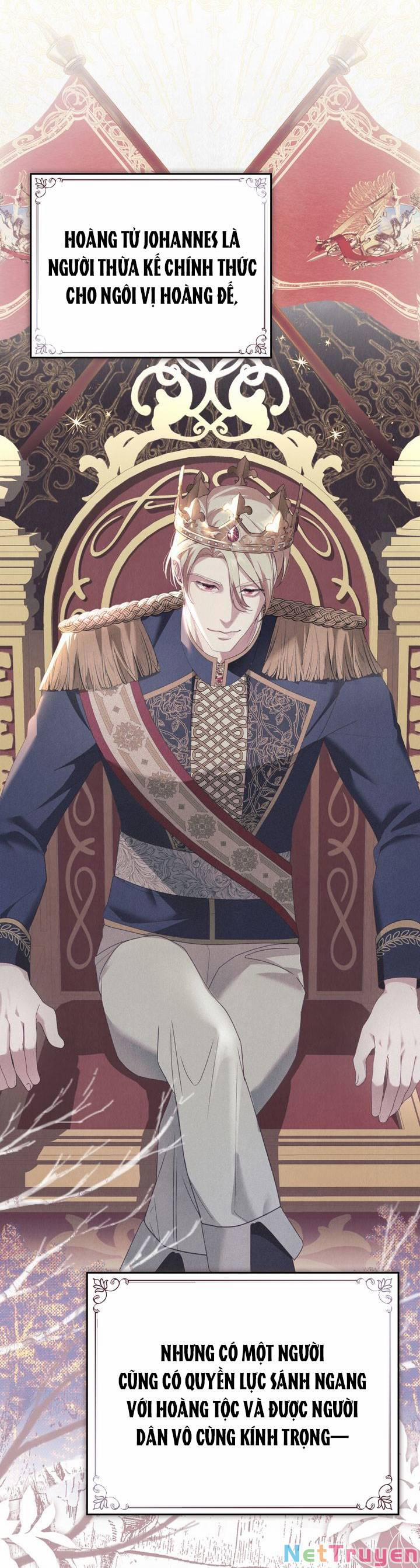 Sự Phản Bội 13 trang 12