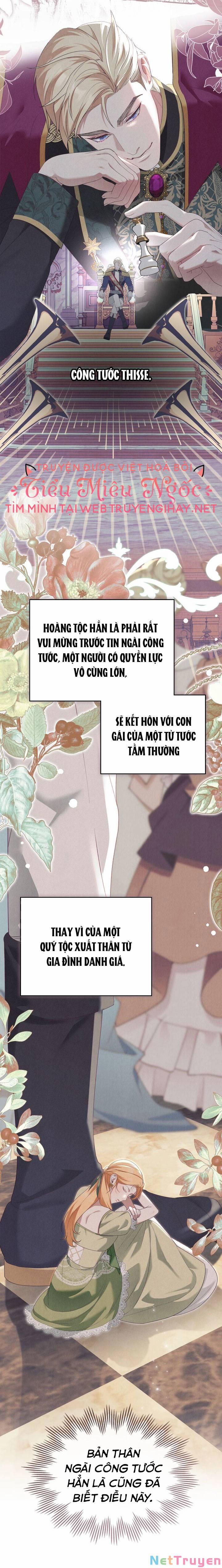 Sự Phản Bội 13 trang 13