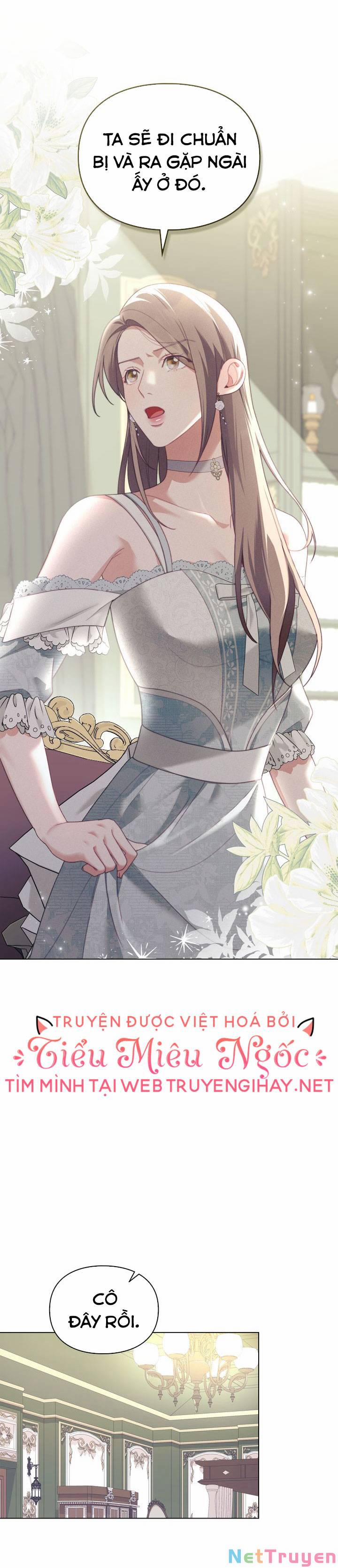 Sự Phản Bội 13 trang 16