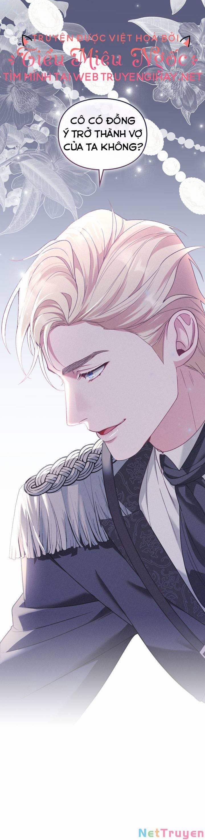 Sự Phản Bội 13 trang 29