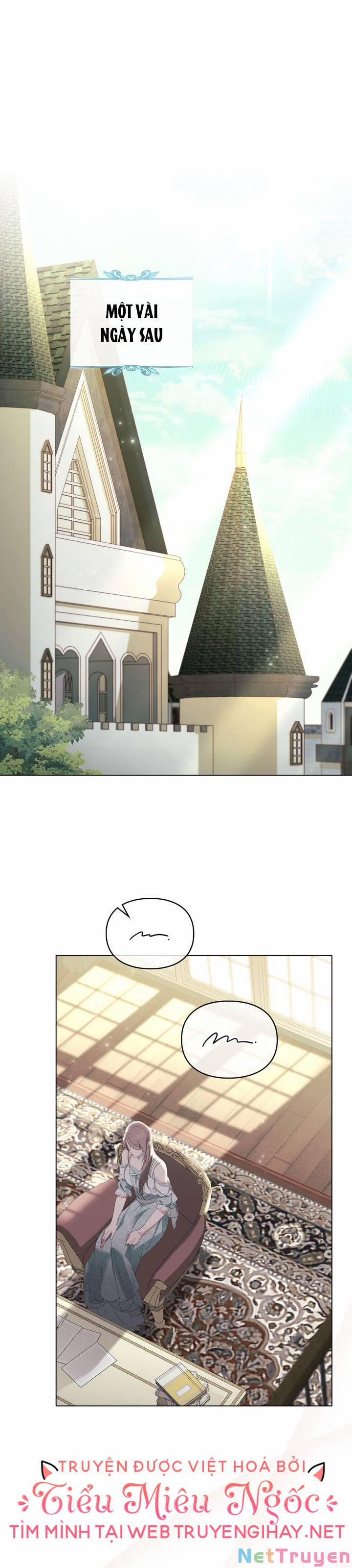 Sự Phản Bội 13 trang 6