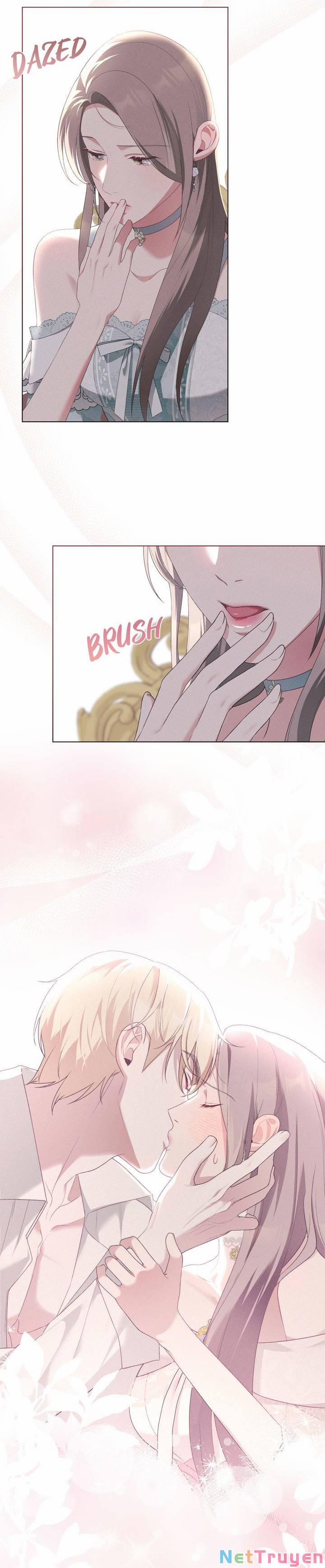 Sự Phản Bội 13 trang 7